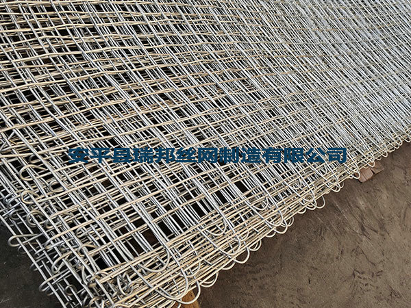 单边煤矿经纬网