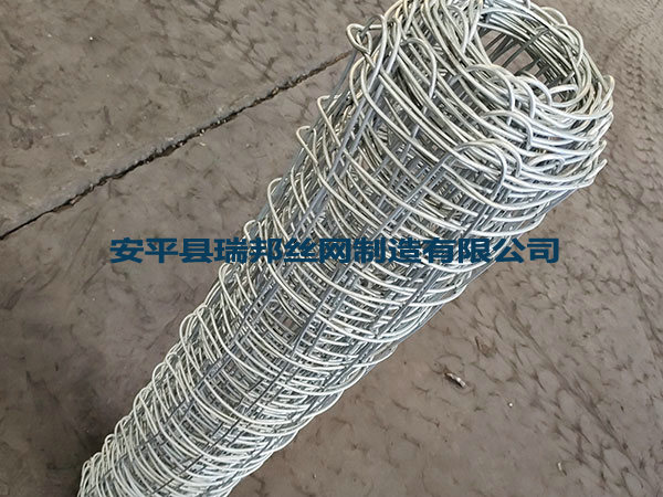 单边煤矿经纬网图片4