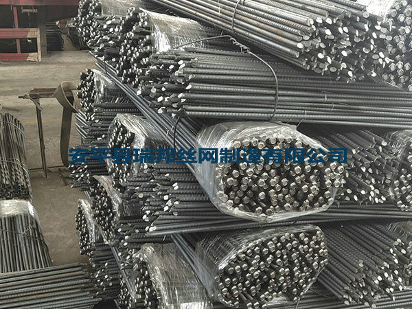 煤矿各种锚杆托盘